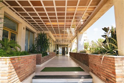 htop ROYAL SUN - BUS