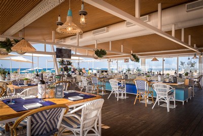 htop AMAIKA - BUS - bar